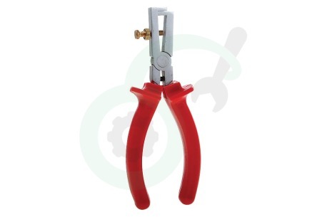 Benson 002673 Tang Afstriptang 150mm