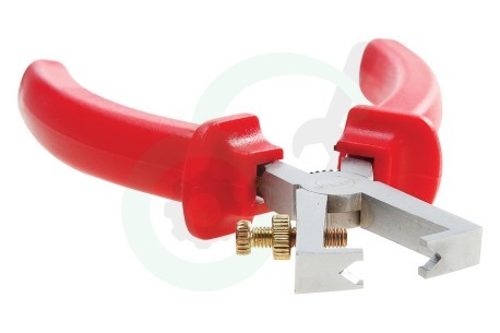 Benson 002673 Tang Afstriptang 150mm