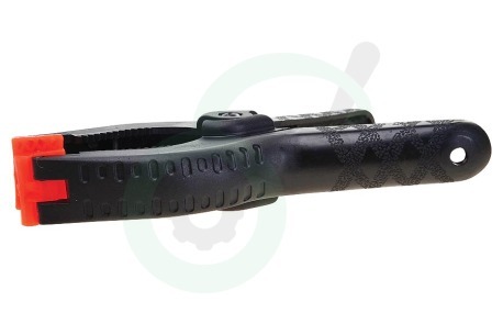 Arrow-Tech 005440 Zeilklem Kunststof 6 Inch