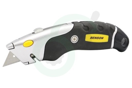 Benson 008591 Mes 4 mesjes