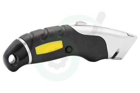 Benson 008591 Mes 4 mesjes