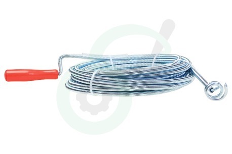 Universeel 004688 Ontstopper Rioolveer