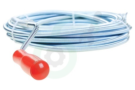 Universeel 004688 Ontstopper Rioolveer