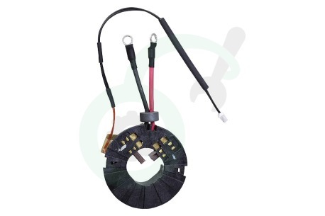 Panasonic WEY7441L2579 Koolborstelset