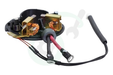 Panasonic WEY7441L2579 Koolborstelset