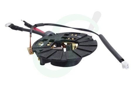 Panasonic WEY7441L2579 Koolborstelset