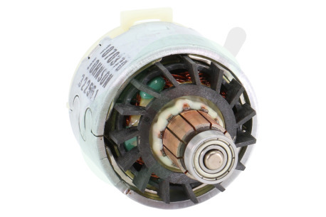 Panasonic WEY7441L1008 Motor