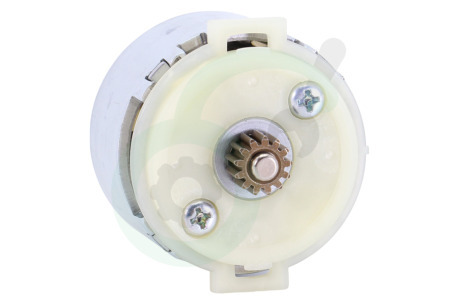 Panasonic WEY7441L1008 Motor