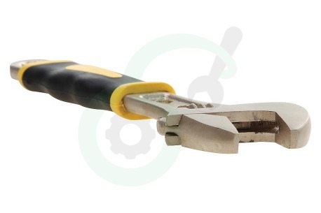 Benson Sleutel 8" Engelse sleutel