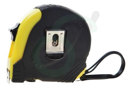 Benson 006696 Rolmaat Rolbandmaat professional