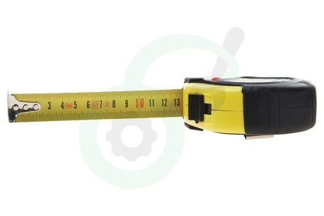 Benson 006696 Rolmaat Rolbandmaat professional