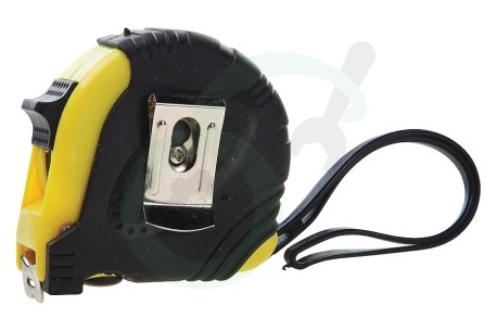 Universeel 006693 Rolmaat Rolbandmaat professional