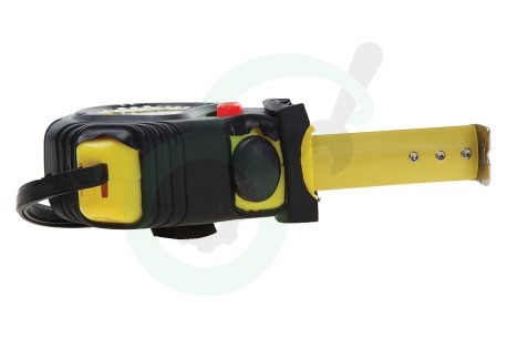 Universeel 006693 Rolmaat Rolbandmaat professional