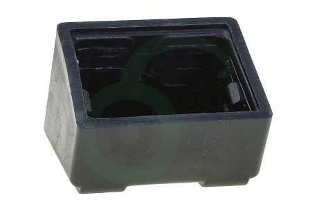 Black & Decker 723206 Voet Workmate