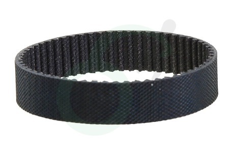 Black & Decker 324830-01 Riem voor schaafmachine