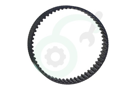 Black & Decker 324830-01 Riem voor schaafmachine