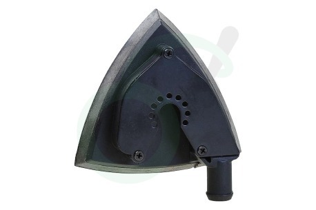 Black & Decker 90583530 Schuurzool