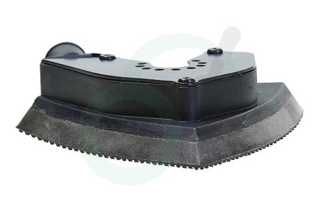 Black & Decker 90583530 Schuurzool