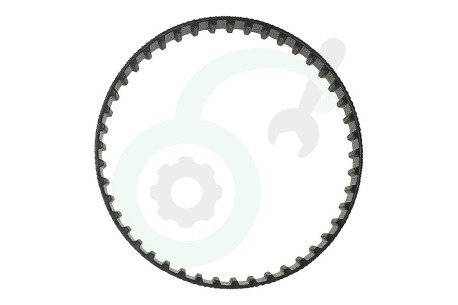 Black & Decker 914592 X40505-XJ Snaar Riem