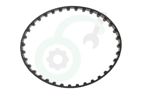 Black & Decker 321200 Snaar Riem
