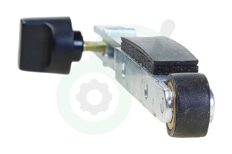 Black & Decker 579537-00 Arm 13mm. Incl. knop spoelklos