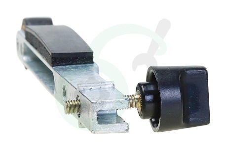 Black & Decker 579537-00 Arm 13mm. Incl. knop spoelklos