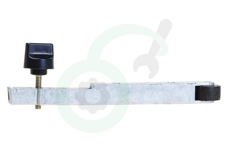 Black & Decker 579537-00 Arm 13mm. Incl. knop spoelklos