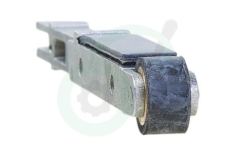 Black & Decker 90546472 Arm Arm standaard 13 mm