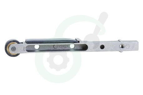 Black & Decker 90546472 Arm Arm standaard 13 mm