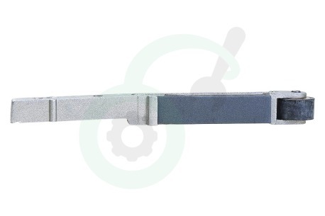 Black & Decker 90546472 Arm Arm standaard 13 mm
