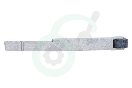Black & Decker 90546472 Arm Arm standaard 13 mm