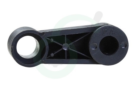 Black & Decker 723541 Arm Workmate