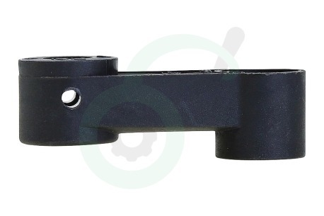 Black & Decker 723541 Arm Workmate