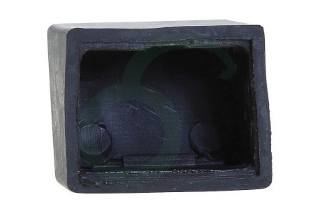 Black & Decker 24239300 242393-00 Voet Workmate