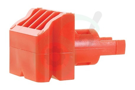 Black & Decker 80753002 807530-02 Greep Handgreep Workmate