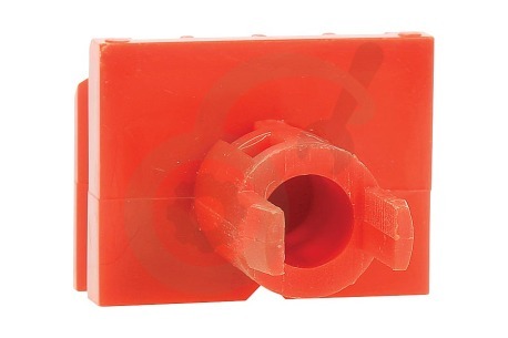 Black & Decker 80753002 807530-02 Greep Handgreep Workmate