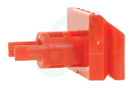 Black & Decker 80753002 807530-02 Greep Handgreep Workmate