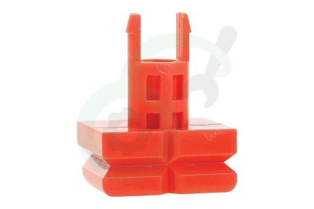 Black & Decker 80753002 807530-02 Greep Handgreep Workmate