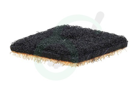 Black & Decker 90558556 Puntstuk Eindpunt zool