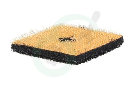 Black & Decker 90558556 Puntstuk Eindpunt zool