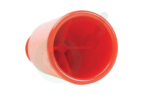 Black & Decker 820728 Greep Greep van stelarm Workmate