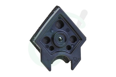 Black & Decker 90602498 Puntstuk Eindpunt zool