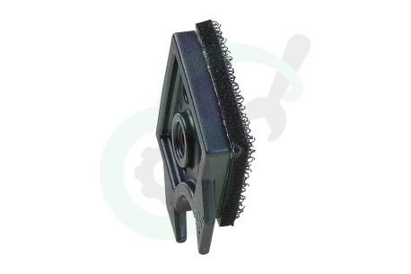 Black & Decker 90602498 Puntstuk Eindpunt zool