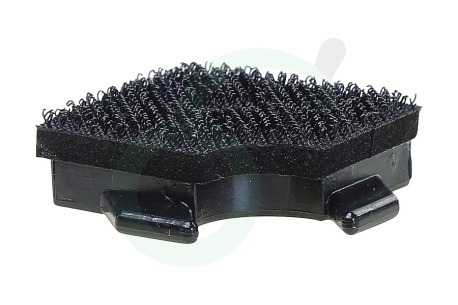 Black & Decker 90602498 Puntstuk Eindpunt zool
