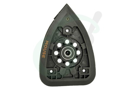 Black & Decker N724825 Zool voor schuurmachine