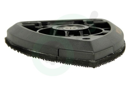 Black & Decker N724825 Zool voor schuurmachine