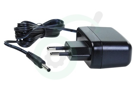 Black & Decker 90500857 Lader Accu lader