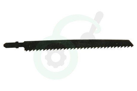 Black & Decker 90185996 Zaagblad Piranha