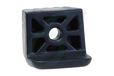 Dewalt N219072 Pootje Van zaagtafel
