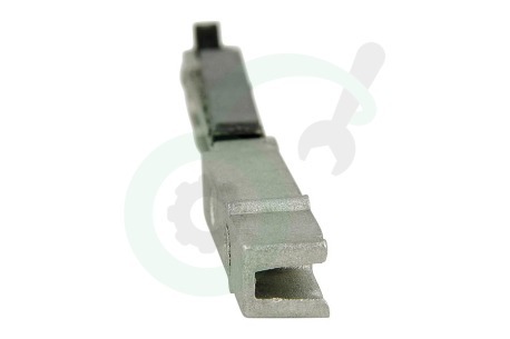 Black & Decker 90514541 Arm 6 mm SA